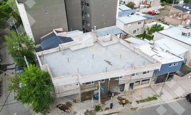 Oficina en Manuel  Belgrano