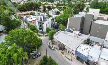 Oficina en Manuel  Belgrano