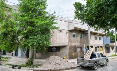 Oficina en Manuel  Belgrano