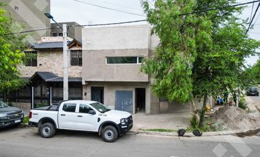 Oficina en Manuel  Belgrano
