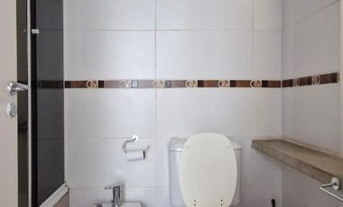 Departamento - Remedios De Escalada