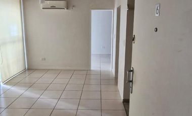 Departamento - Remedios De Escalada