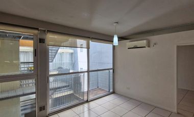 Departamento - Remedios De Escalada