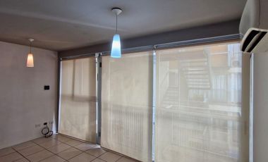 Departamento - Remedios De Escalada