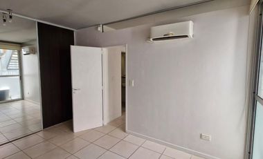 Departamento - Remedios De Escalada