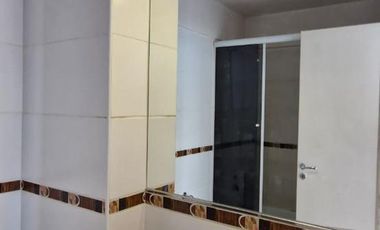 Departamento - Remedios De Escalada