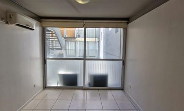 Departamento - Remedios De Escalada