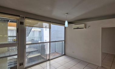 Departamento - Remedios De Escalada