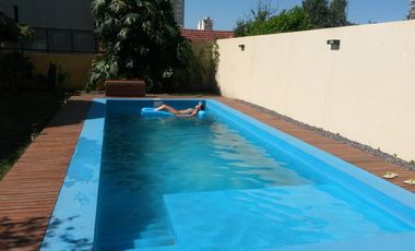 Departamento - Remedios De Escalada