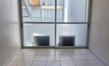 Departamento - Remedios De Escalada