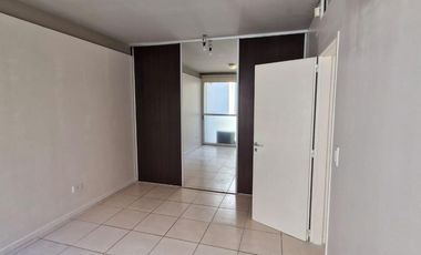 Departamento - Remedios De Escalada