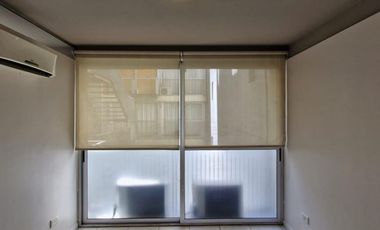 Departamento - Remedios De Escalada