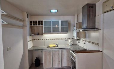 Departamento - Remedios De Escalada