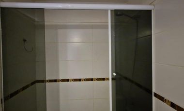 Departamento - Remedios De Escalada