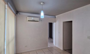 Departamento - Remedios De Escalada