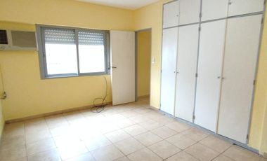 Alquiler Departamento 3 Amb. en Ramos Mejia Con Cochera