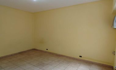 Alquiler Departamento 3 Amb. en Ramos Mejia Con Cochera