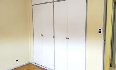 Alquiler Departamento 3 Amb. en Ramos Mejia Con Cochera