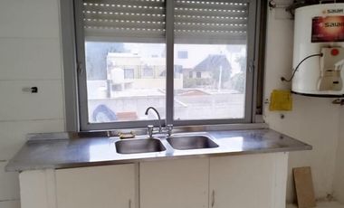 Alquiler Departamento 3 Amb. en Ramos Mejia Con Cochera