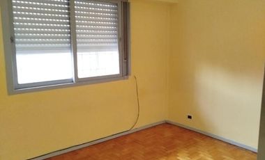 Alquiler Departamento 3 Amb. en Ramos Mejia Con Cochera