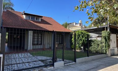 Casa - Temperley Este