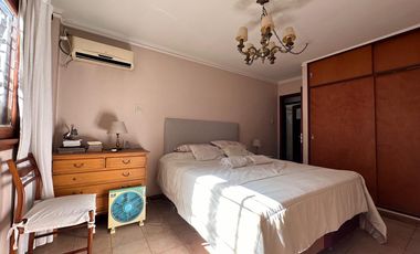 Casa - Temperley Este