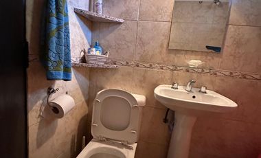 Casa - Temperley Este