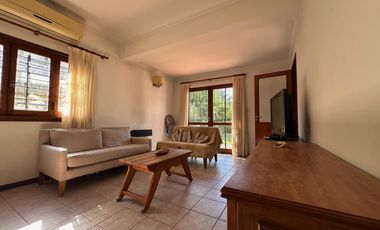 Casa - Temperley Este