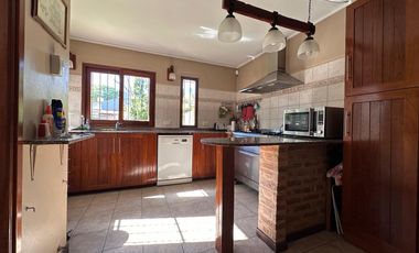 Casa - Temperley Este