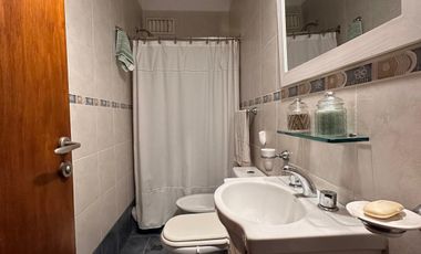 Casa - Temperley Este