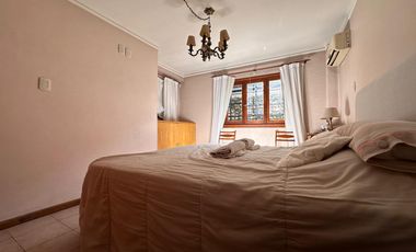 Casa - Temperley Este