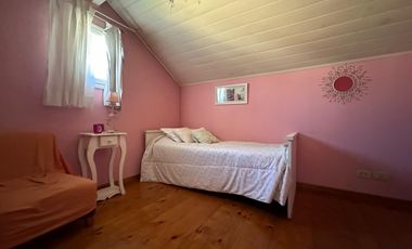 Casa - Temperley Este