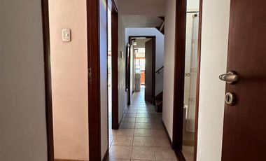 Casa - Temperley Este