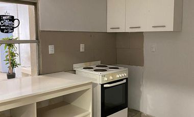 Departamento - Nueva Cordoba