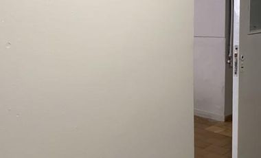 Departamento - Nueva Cordoba