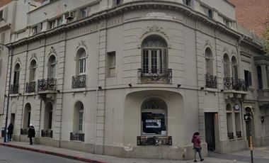 Departamento - Nueva Cordoba