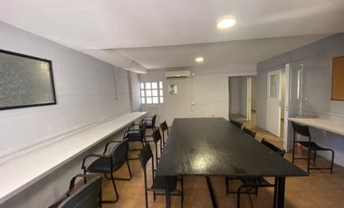 Departamento - Nueva Cordoba