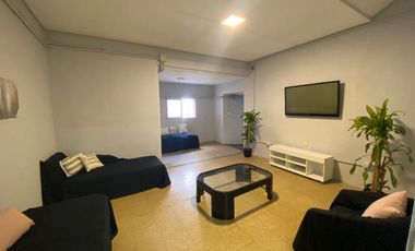 Departamento - Nueva Cordoba