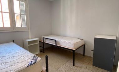 Departamento - Nueva Cordoba