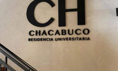 Departamento - Nueva Cordoba