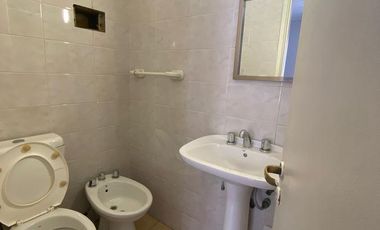 Departamento - Nueva Cordoba