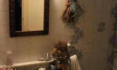 Importante Residencia en venta en La Lucila