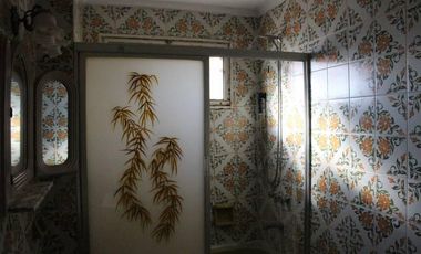 Importante Residencia en venta en La Lucila