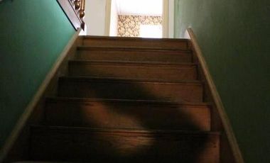 Importante Residencia en venta en La Lucila