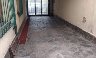 CHALET EN MUY BUEN ESTADO