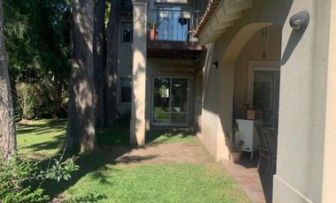 Casa en  Alquiler Temporario Verano