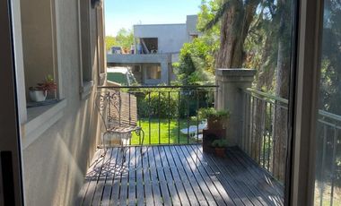 Casa en  Alquiler Temporario Verano