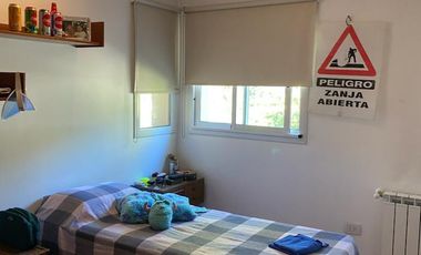 Casa en  Alquiler Temporario Verano