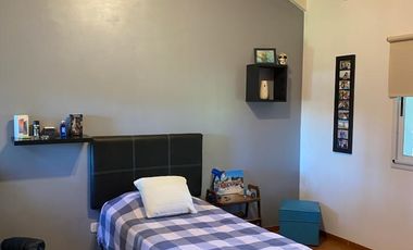 Casa en  Alquiler Temporario Verano