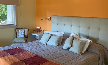 Casa en  Alquiler Temporario Verano